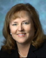 Dr. Nancy Hueppchen, MD