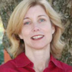 Dr. Nancy Hurley, MD