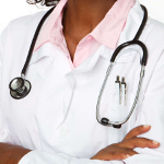 Dr. Nancy Jasper, MD
