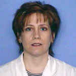 Dr. Nancy Juopperi, DO
