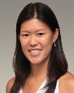 Dr. Nancy Laurence, MD