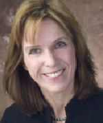 Dr. Nancy Kellogg, MD