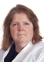 Dr. Nancy Kelley, MD