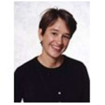 Dr. Nancy Kennedy, MD