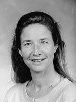 Dr. Nancy Andersen, MD