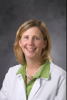 Dr. Nancy Knudsen, MD