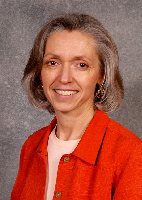 Dr. Nancy Krebs, MD
