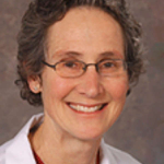 Dr. Nancy Lane, MD