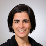 Dr. Nancy Lange-Vaidya, MD