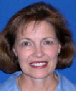 Dr. Nancy Lataitis, MD