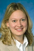 Dr. Nancy Lazarescu, DO