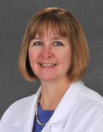 Dr. Nancy Lewis, MD
