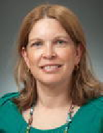 Dr. Nancy Lefever, MD