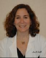 Dr. Nancy Lipsitz, MD