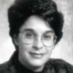 Dr. Nancy Loeb, MD
