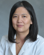 Dr. Nancy Macgarvey, MD