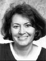 Dr. Nancy Macneal, MD