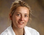 Dr. Nancy Mannisto, MD