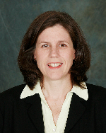 Dr. Nancy Shupe Mathew, MD