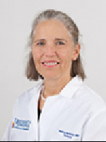 Dr. Nancy Mcdaniel, MD