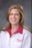 Dr. Nancy Mcgreal, MD