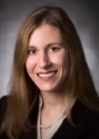 Dr. Nancy Mckinney, MD