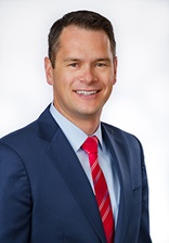Dr. Cole Taylor, MD