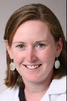Dr. Nancy Mcnulty, MD