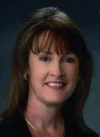 Dr. Nancy Medeiros, MD