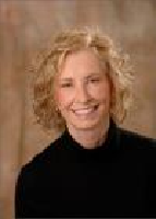Dr. Nancy Mellin, MD