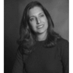 Dr. Nancy Miller-Rivero, MD