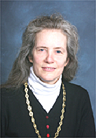 Dr. Nancy Milliken, MD