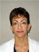 Dr. Nancy Murphy, MD