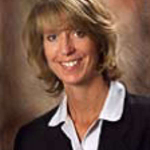Dr. Nancy Neubauer, MD