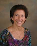 Dr. Nancy Newman, MD