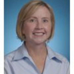 Dr. Nancy Noel, MD