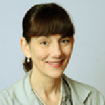 Dr. Nancy Nora, MD