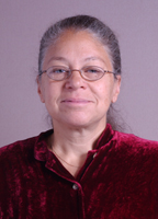 Dr. Nancy Oriol, MD