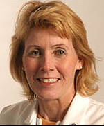 Dr. Nancy Otovic, MD