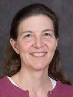 Dr. Nancy Owens, MD