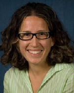 Dr. Nancy Palumbo, MD