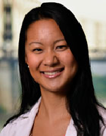 Dr. Nancy Pan