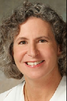 Dr. Nancy Pariser, MD