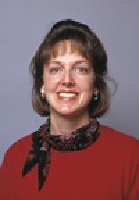 Dr. Nancy Payne