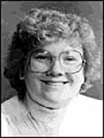 Dr. Nancy Petro, MD