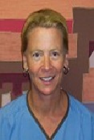 Dr. Nancy Piper, MD