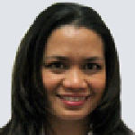 Dr. Nancy Poblador, MD