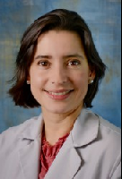 Dr. Nancy Quesada, MD
