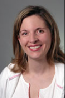 Dr. Nancy Radden, MD