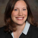 Dr. Nancy Rifenburg, MD